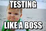 Testing React/Redux Apps with Jest and Enzyme