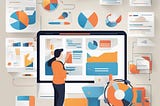 Mastering Product Strategy: A Comprehensive 5-Stage Process for Product Leaders