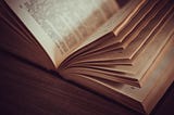 The Agile Fairy Tale