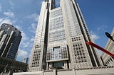 Tokyo Metropolitan Government subsidizes security token issuance