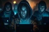 Killing Off Copy-Paste Code