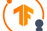 How I passed Tensorflow Developer Certificate Exam & here’s how you also can pass