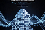 Forge The Future Block By Block