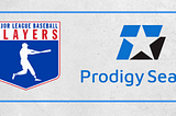 Prodigy Search recruits Amy Hever to senior role at Major League Baseball Players Association