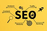 Unveiling the Power of Search Engine Optimization: A Roadmap to Online Success