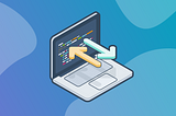 How to create a custom endpoint using Drupal JSON:API
