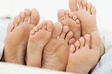 Title: 10 Reasons Why Foot Care is Critical for Diabetics