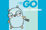 How to Avoid Race Conditions in Golang