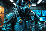 TOXIC CONTAINMENT PROTOCOL