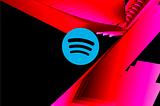 I Am Your 2024 Spotify Wrapped, and You’re on the Highway to the Danger Zone