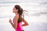 Why Fitness Training is Important for Women