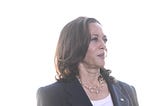 Beware of the Racist and Sexist Kamala Harris Smear Campaign