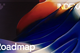 IndexAI: Our Roadmap
