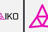 HOW TO RUN A VALIDATOR NODE FOR TAIKO BLOCKCHAIN