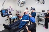 Why Is Istanbul the Ultimate Destination for Hair Transplants?