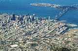 Does location really matter for your startup?
