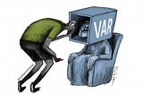 Animated image from https://cartoonmovement.com/cartoon/var-qatar