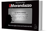 Ci hanno copiato il nostro libro “Il Morandazzo”, diffidate delle imitazioni