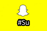 Run Snapchat on Rooted Phone with Xposed Framework — 2018
