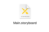 Removing Storyboard From App [Xcode 14, Swift 5]