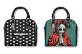 TheFamous is embracing the Collector’s spirit with ‘Streetwear’ its new handbag collection