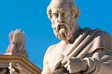 Plato Life-Changing Quotes