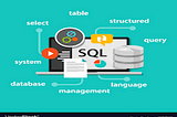 Introduction to SQL: Selecting Columns and Filtering Rows
