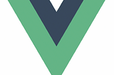 Vue Icon