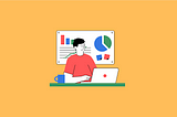 What Is Google E-E-A-T? A Quick Guide to Boosting Your SEO