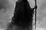 Mortis Bellum