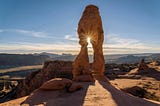 Sol entra em Câncer e marca o solstício de junho no Hemisfério Sul e seus possíveis impactos