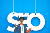 Do You Know About SEO? Here Are The Basics.