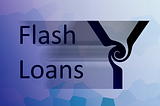 Understanding Flash Loans and Arbitrage