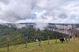 Bordeaux to Bilbao — bikepacking in the Basque mountains