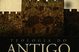 Análise Crítica: Teologia Bíblica do Antigo Testamento — Walter C. Kaiser Jr