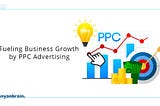 Importance of PPC Advertising for Business Growth