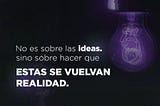 Beneficios de tener una identidad visual.