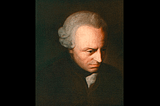 Fundamental Scraps of Kant