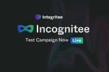 The Incognitee User Test Campaign is Now Live! — Sinhala Translation