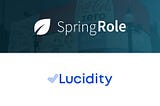 Partnering with Lucidity to Run Blockchain-Verified Ads