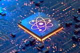What Quantum Programming will change (and why we’re not ready)