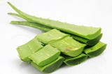 What Are The Benefits Of Aloe Vera?