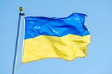 US Election: Implications for Ukraine