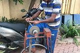 Economic Migration in India — The who, the why and the other good stuff