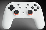 Apple Arcade, Stadia & gaming at an inflection point. What does this mean for devs & players?