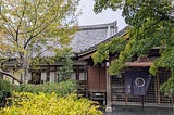 Experiencing the Cultural Japanese Lifestyle in Hakone