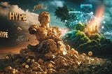 The True Value of DeFi: Beyond Hype and Hollow Promises