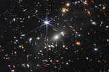 So much wonder around us ,new discover in astronomy