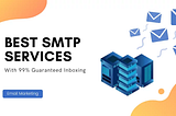 Free Gmail SMTP to Send WordPress Emails