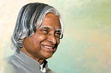 Remembering the ‘Missile Man’, APJ Abdul Kalam